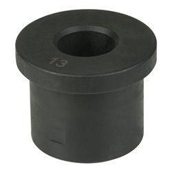 KS Tools Hülse Innen- D. 39,0 mm