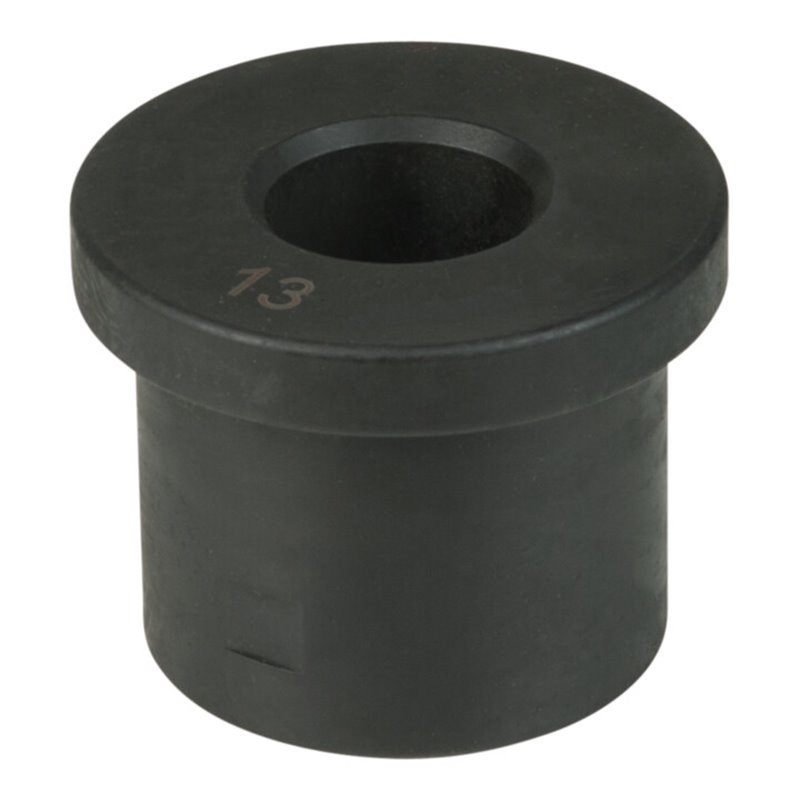 KS Tools Hülse Innen- D. 39,0 mm