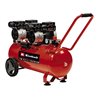 Einhell Kompressor TE-AC 50 Silent