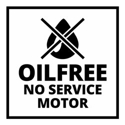 Einhell Kompressor TE-AC 50 Silent