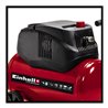 Einhell Kompressor TC-AC 200/24/8 OF