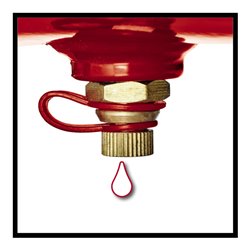 Einhell Kompressor TC-AC 200/24/8 OF