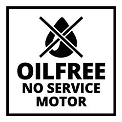 Einhell Kompressor TC-AC 200/24/8 OF