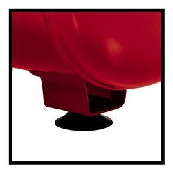 Einhell Kompressor TC-AC 200/24/8 OF