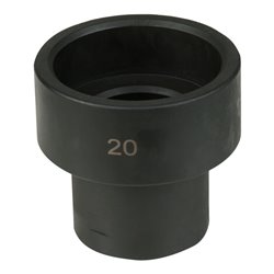 KS Tools Hülse Innen- D. 95,0 mm