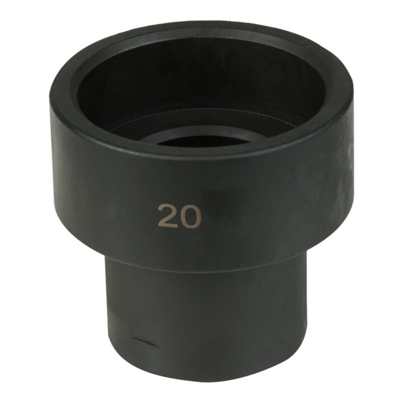 KS Tools Hülse Innen- D. 95,0 mm