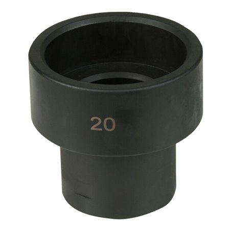 KS Tools Hülse Innen- D. 95,0 mm