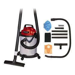 Einhell Nass-Trockensauger TC-VC 1815 S
