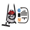 Einhell Nass-Trockensauger TC-VC 1815 S