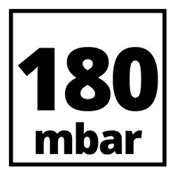 Einhell Nass-Trockensauger TC-VC 1815 S