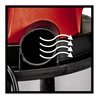 Einhell Nass-Trockensauger TC-VC 1815 S