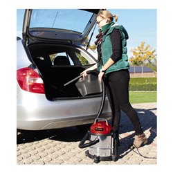 Einhell Nass-Trockensauger TC-VC 1815 S