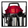 Einhell Nass-Trockensauger TC-VC 1815 S