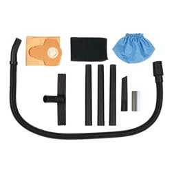 Einhell Nass-Trockensauger TC-VC 1815 S