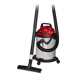 Einhell Nass-Trockensauger TC-VC 1815 S