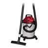 Einhell Nass-Trockensauger TC-VC 1815 S