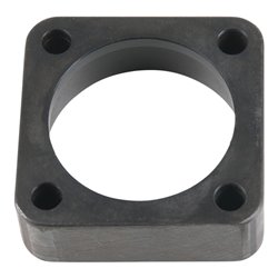 KS Tools Zylinderflansch