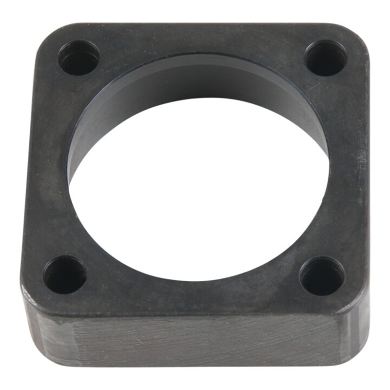 KS Tools Zylinderflansch