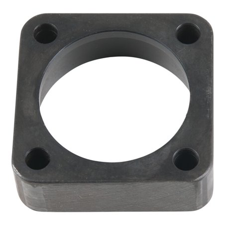 KS Tools Zylinderflansch