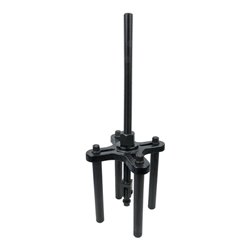 KS Tools Zylinderbuchsen-Auszieher-Satz, 14-tlg