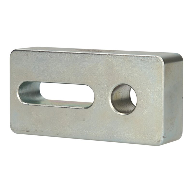 KS Tools Brücke für 460.4505