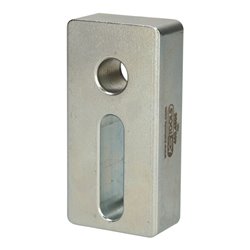 KS Tools Brücke für 460.4505