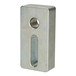 KS Tools Brücke für 460.4505