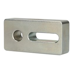 KS Tools Brücke für 460.4505