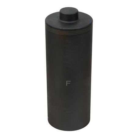 KS Tools DAF / Mercedes Druckhülse für Rollenlager, 275 mm