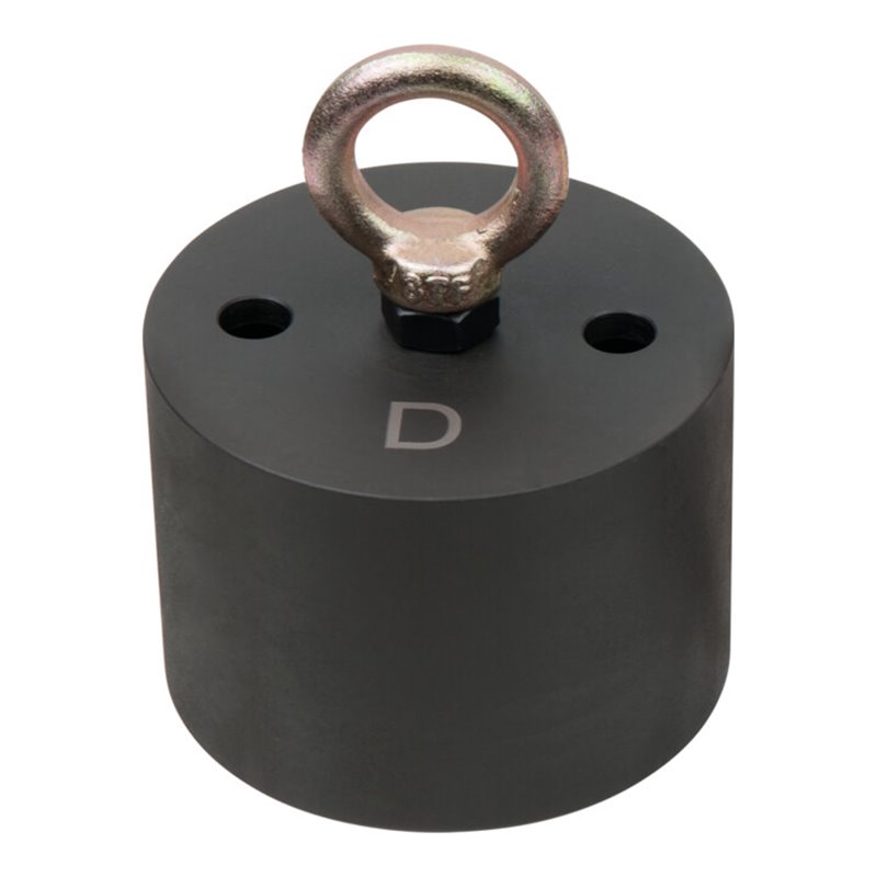 KS Tools DAF / Mercedes Hebevorrichtung für Planentengetriebe