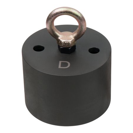 KS Tools DAF / Mercedes Hebevorrichtung für Planentengetriebe