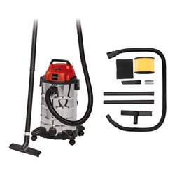 Einhell Nass-Trockensauger TC-VC 1930 S