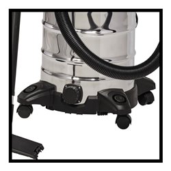 Einhell Nass-Trockensauger TC-VC 1930 S