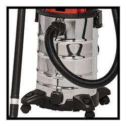 Einhell Nass-Trockensauger TC-VC 1930 S