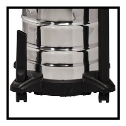 Einhell Nass-Trockensauger TC-VC 1930 S