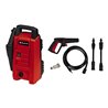 Einhell Hochdruckreiniger TC-HP 90