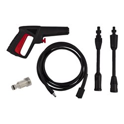 Einhell Hochdruckreiniger TC-HP 90