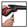 Einhell Hochdruckreiniger TC-HP 90