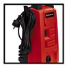 Einhell Hochdruckreiniger TC-HP 90