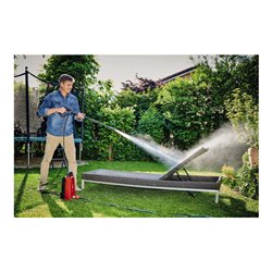 Einhell Hochdruckreiniger TC-HP 90