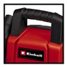 Einhell Hochdruckreiniger TC-HP 90