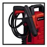 Einhell Hochdruckreiniger TC-HP 90