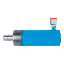 KS Tools Hydraulikzylinder, 10t