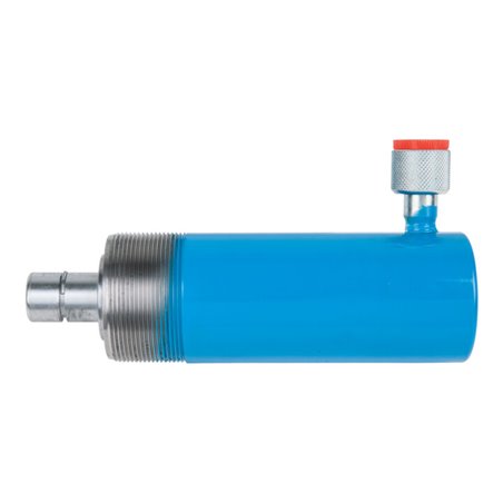 KS Tools Hydraulikzylinder, 10t