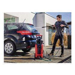 Einhell Hochdruckreiniger TE-HP 170