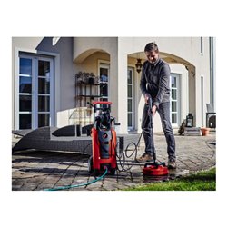 Einhell Hochdruckreiniger TE-HP 170