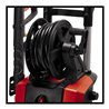 Einhell Hochdruckreiniger TE-HP 170