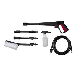 Einhell Hochdruckreiniger TC-HP 130