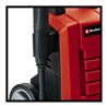 Einhell Hochdruckreiniger TC-HP 130