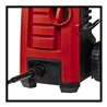 Einhell Hochdruckreiniger TC-HP 130
